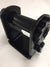 Standard notched sliding Winch for C-Channel