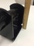 Standard notched sliding Winch for C-Channel