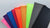 2" Diamond Weave Flat Hook Cargo Ratchet Strap - Length and Color Options