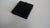 Replacement Rubber Cleat-Tread Grab