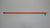 Replacement top arm for REDSTICK height stick