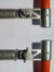 Replacement top arm for REDSTICK height stick