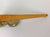 1/2" - 5/8" Yellow Peerless RATCHET BINDER PLUS at 18,100 lbs WLL