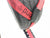 Adjustable Diamond Weave  Basket Wheel Strap for E track with Mini Ratchet