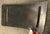 Rubber Pad Corner/Edge  Protector for 4" Straps-Extra Thick Heavy Duty