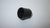 Replacement Rubber Cup for AH-REDSTICK Horizontal Arm