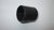 Replacement Rubber Cup for AH-REDSTICK Lower Main Tube