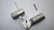 Replacement Hinge Assembly for AH-REDSTICK