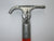 Hook Attachment for AH-REDSTICK