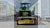 20' (Heavy Duty) Telescoping Height Measuring Stick with 4' Arm