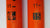 20' (Heavy Duty) Telescoping Height Measuring Stick with 4' Arm