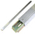 E Track and A Track Aluminum Decking-Shoring Beam 102"