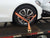 Big Orange Lasso Strap and Heavy Duty Ratchet, 10 ft