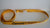 Naked Diamond Weave Wheel Strap - Bolt Loop - Length- Color Options