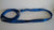Naked Diamond Weave Wheel Strap - Bolt Loop - Length- Color Options