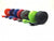 Naked Diamond Weave Wheel Strap - Bolt Loop - Length- Color Options