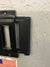 Protective End Cap for Horizontal E-Track