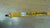 2" x 8' DIAMOND WEAVE Wheel Lift Strap with 5k Double-J Wire Hook (color option)