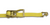 2" Professional Grade Wire Hook Cargo Ratchet Strap - Length and Color Options