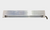 16 ft modular load ramp system 10,000 lbs per axle, pin on each end for step deck trailers