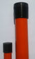 The Big Red Height Stick- Metric (4.5 Meters)