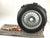 Big Orange 10ft Double J Wire Hook and HD Ratchet Wheel Strap (Box of 8)