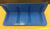 Edge Protector for 2-4" webbing-Blue 8" x 24"