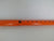 Telescopic Replacement Arm 4ft to 7ft- for AH-REDSTICK-XX