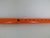Telescopic Replacement Arm 4ft to 7ft- for AH-REDSTICK-XX