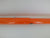 Telescopic Replacement Arm 4ft to 7ft- for AH-REDSTICK-XX