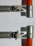 Telescopic Replacement Arm 4ft to 7ft- for AH-REDSTICK-XX