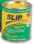 6 Pack of 1 QUART Cans of SLIP Plate No.1