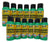 12 Pack of 12 OUNCE Aerosol Cans of SLIP Plate