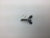 Replacement Wing Bolt for AH-REDSTICK-xx