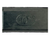 Tarp Strap- 10 Inch- EPDM
