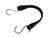Tarp Strap- 10 Inch- EPDM
