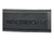 Tarp Strap- 10 Inch- EPDM