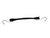 Tarp Strap- 10 Inch- EPDM