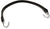 Tarp Strap- 15 Inch- EPDM