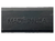 Tarp Strap- 31 Inch-EPDM