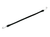 Tarp Strap- 31 Inch-EPDM