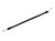 Tarp Strap- 31 Inch-EPDM