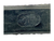 Tarp Strap- 31 Inch-EPDM