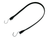 Tarp Strap- 31 Inch-EPDM
