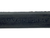 Tarp Strap- 31 Inch-EPDM