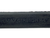 Tarp Strap- 31 Inch-EPDM