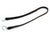 Tarp Strap- 41 Inch- EPDM