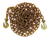 Dallas 3/8 X 25 ft grade 70 Binder Chain