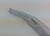 Chrome Winch Bar 34 inch