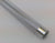 Chrome Winch Bar 34 inch